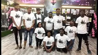 ACCSYS INDIA JOIN FOR ACTOR RAGAVARANCE DANCE  TEAM JOIN EXTRA INCOME