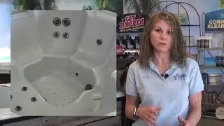 Why Buy a Hot Tub from a Local Dealer