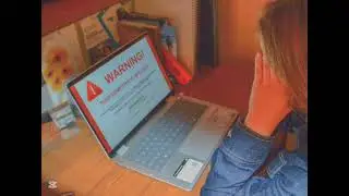 Phishing Alert: Scammers Exploit LastPass Legacy Account Recovery
