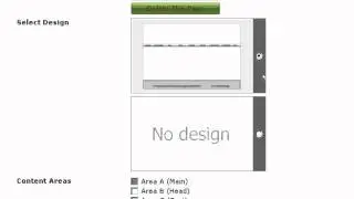 Page Settings part 1.flv