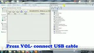 itel A48 FRP  Remove file, without any box, Free file