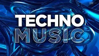 Русское техно 2025. Techno russian. Крутецкий. Играем сеты ди джеев со всего МИРУ.