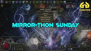 PoE2 