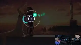 rafis skin