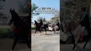 #srimukatsarsahib #wmk #wahguru #waheguru #gurbani #gurukifaujਗੁਰੂਕੀਫੌਜ #nihangsingh #nihang