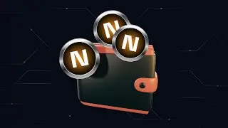 Установка Nym wallet