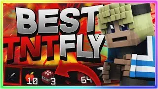 MON MEILLEUR TNTFLY  EN MATCH DE TEAM ! ✔️ + SLOWLYSKILL 😱