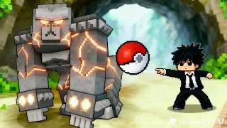 AYO MENCARI POKEMON #roblox #streamshorts #shorts