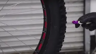 Dynaplug&reg; Air