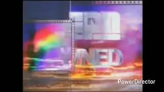 WNED (1999) (GPN Variant)