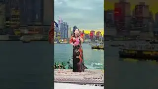 CK Nỗi Buồn Gác Trọ. TB NGỌC Huê 