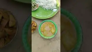 #special menu#eating show#bengali eating show#food#cooking show#minivlog#mom's special #lunch time