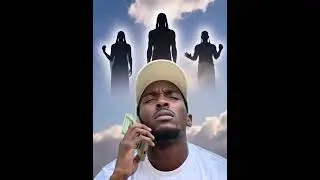 Can't Come Down X LowTheGod X Eddie Jay X KingBam G
