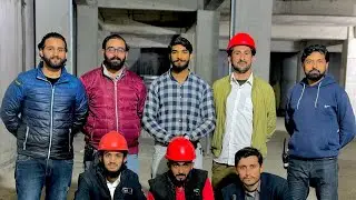 Safety Harness Training: Wear and Inspection Tutorial | Practical Demo