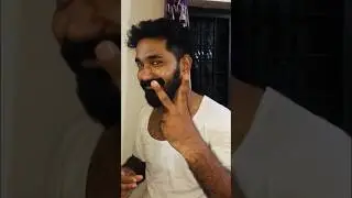 Fevicol hack part 2 with shanukkaka ￼￼😂😂 part 1 comment box 📌 #shortvideo@hamnatipsandvlogzz