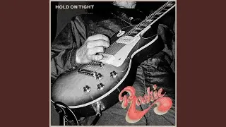 Hold On Tight