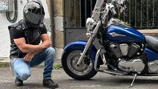 Biltwell Gringo S Review en Español