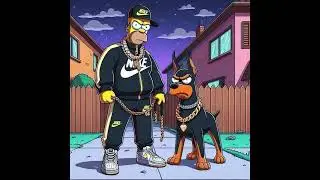 Tarek y Deru - Veloces