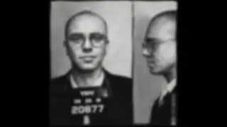Logic - ICONIC (Short Mix)
