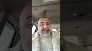 تحليل للوضع السياسي والامني في العراق والمنطقة# #السيد_مقتدى_سوريا_العراق