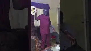 RAILA ODINGA YESTERDAY LAST SPEECH WHILE IN INDIA FOR TREATMENT