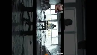 V&iacute;deo racsoon Al roast youself de robleisIUTU