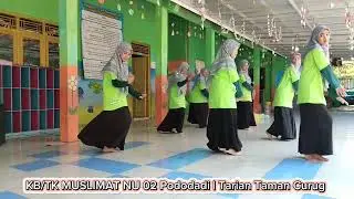 Tarian 