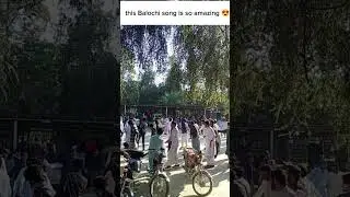 2 march 2024 || hectic day at university || enjoy sariki culture event||QAU#mixvlogs #viral
