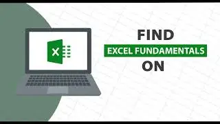 Maicrosoft Office Excel Full Bangla Tutorial Part &ndash; 13 Format Painter