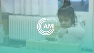 The Montessori Approach Is About Creating Children for A Life of Caring