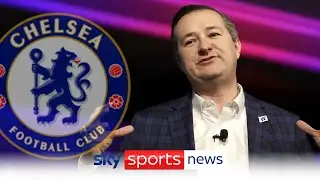 Ricketts family promise to Chelsea fans; no ESL and no change to club name or colours