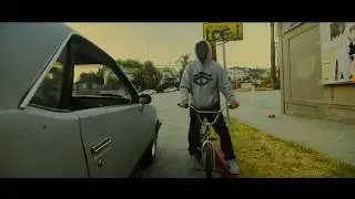 Eazy-E, 2Pac, Ice Cube - Why We Thugs (2018)(Video)