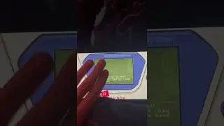 How to pass chapter 5 gear boy level in sally face.