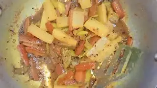 Instant Mix Veg Achaar Recipes / Mix Veg Achaar Recipes / Ak Star Zone