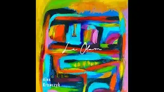 Turning - Le Olam &ndash; Alex Krawczyk