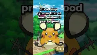 Рейтинг клонов Пика! #Pokemon #игры #pikachu #pikaclones #рейтинг #топ5 #топ10