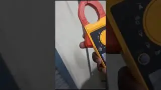 #tester  #multimeter #howtousemultimeter  #voltagecontrol