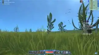 Planet Explorers Adventure - Let's Play - Episode 6 - Colony Foundations