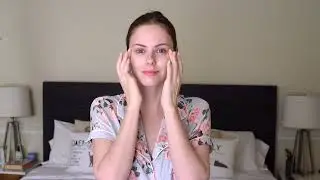 Olay 28 Day Challenge