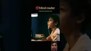 mind reader psychology #shorts #motivation #pschology #mindreading #motivational