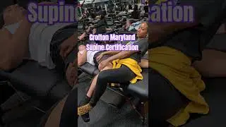 Gentle #stretching #gym  #nervoussystem #healing #stretch #massage #training #viralsong #PT #therapy