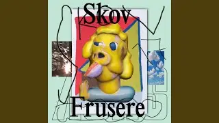 Frusere