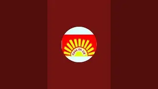 Gyan ग्रंथ gk is live!