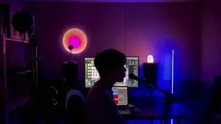 Lover, Please Stay - Nothing But Thieves