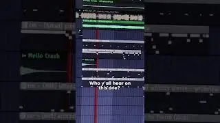 Sounds like an alien made it 👽😳 #musicproducer #producer #beatmaker #beats #flstudio #music