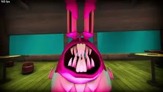 Jogando the true ingredients