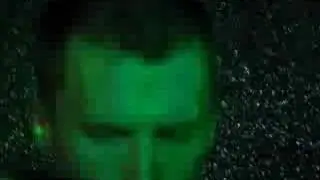 Thumpermonkey - My Reality Is Stronger (Live)