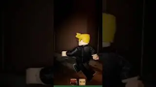 Roblox MIMIC CHAPTER 1gameplay in Tamil multiplayer by MPM games Tamil
