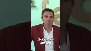 Understanding Visa Credibility: Avoiding Fraud in France