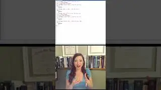 MATLAB: strncmp (compare part of strings)